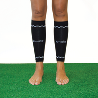 Antibacterial Tube Black