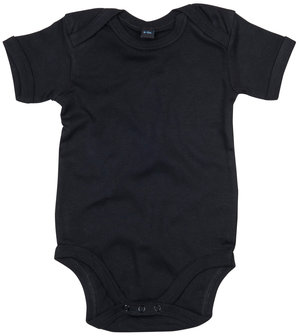 Kleding Romper Baby 