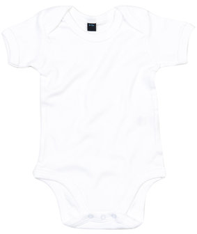 Kleding Romper Baby 