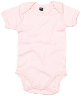 Kleding Romper Baby 