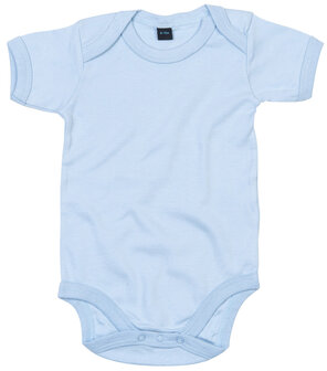 Kleding Romper Baby 