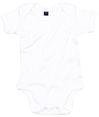 Kleding Romper Baby 