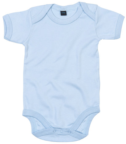 Kleding Romper Baby 