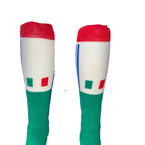 Hockeysokken Italie