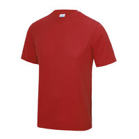Clothing Sport T-Shirt Kids