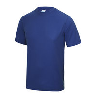 Clothing Sport T-Shirt Kids